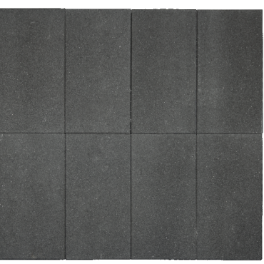 GeoColor 3.0 Graphite Roast 60x30x6 cm (UITLOPEND)