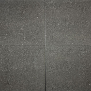 GeoColor 3.0 Graphite Roast 60x60x6 cm