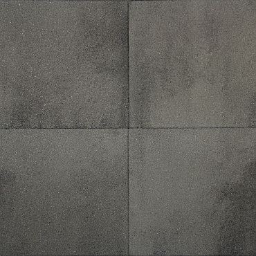 GeoColor 3.0 Lakeland Grey 60x60x6 cm