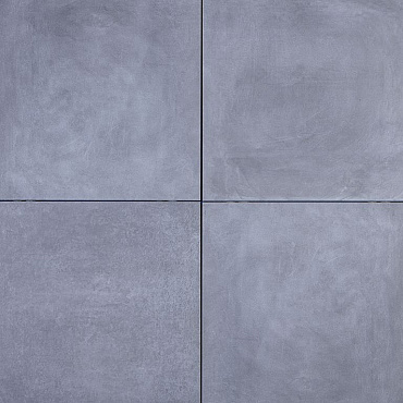 GeoCeramica Fumato Mezzo 100x100x4 cm