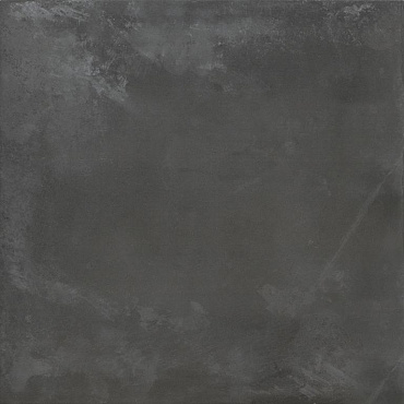 GeoCeramica Concreet Black 100x100x4 cm