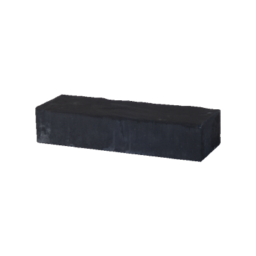 Biels Milano 60x20x12 cm