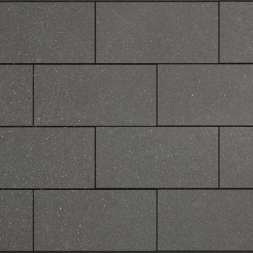 GeoStretto Plus Cannobio 30x20x6 cm