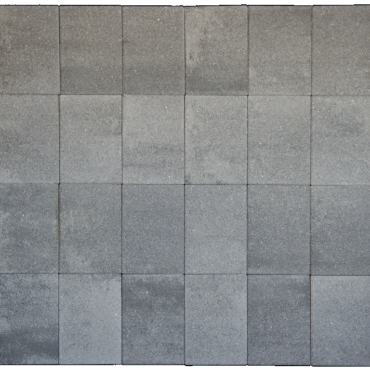 GeoColor 3.0 Lakeland Grey 30x20x6 cm