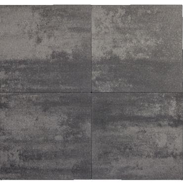 GeoStretto Plus Tops Roma 50x50x4 cm