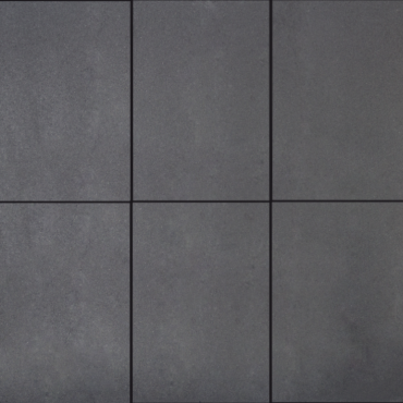GeoStretto Plus Tops Cannobio 60x30x4 cm