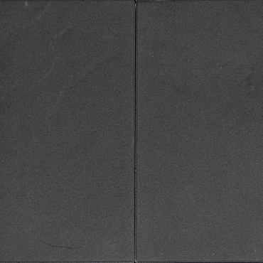 GeoArdesia Tops Milano 60x30x4 cm (UITLOPEND)