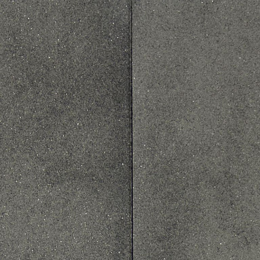 GeoColor 3.0 Tops Lakeland Grey 60x30x4 cm