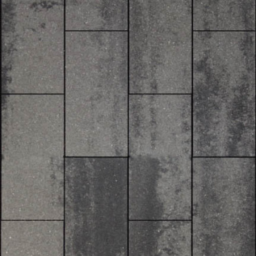 GeoStretto Plus Tops Roma 80x40x4 cm