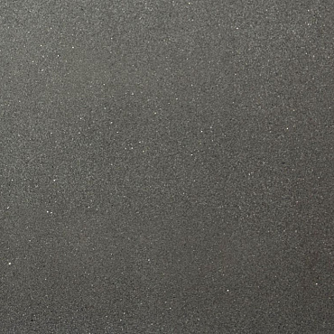 GeoStretto Plus Cannobio 120x30x6 cm