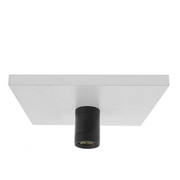 In-Lite Surface MINI SCOPE CEILING