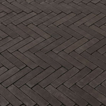 Safino WF80 zwart (93 st./m²)