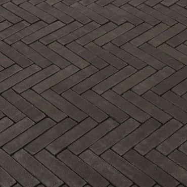 Safino WF85 zwart (93 st./m²)