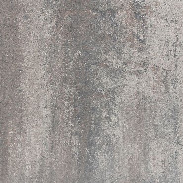 GraniPlus Mystic Mountain 60x60x6 cm (UITLOPEND)