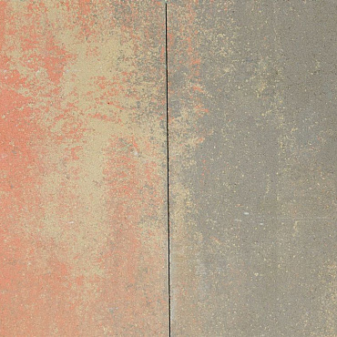 Granitops Plus Safari 60x30x4,7 cm (UITLOPEND)
