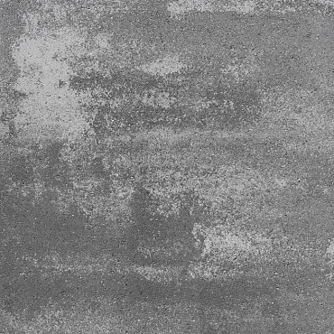 GraniPlus Mystic 60x60x6 cm (UITLOPEND)