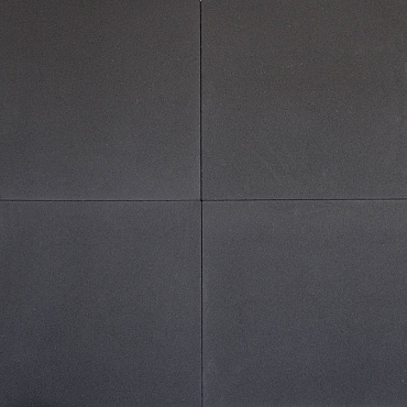 Granitops Plus Coal 60x30x4,7 cm (UITLOPEND)