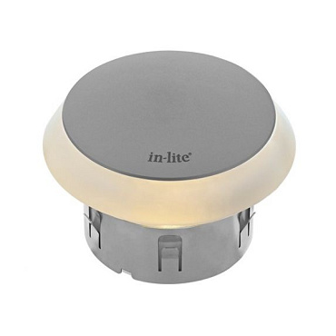 In-Lite Integrated PUCK