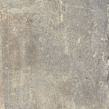 GeoCeramica Chateaux Taupe 120x60x4 cm