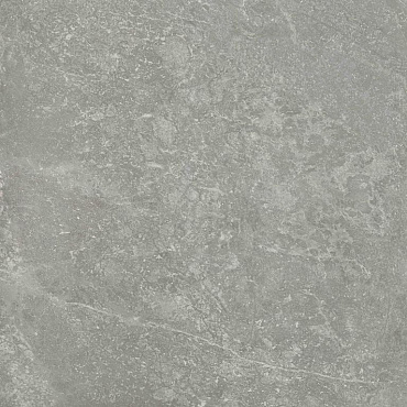 GeoCeramica Antique Clay 60x60x4 cm