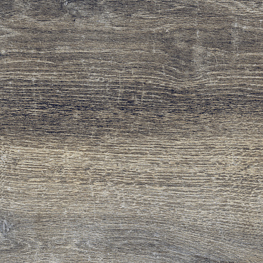 GeoCeramica Weathered Oak Caledonia 120x30x4 cm