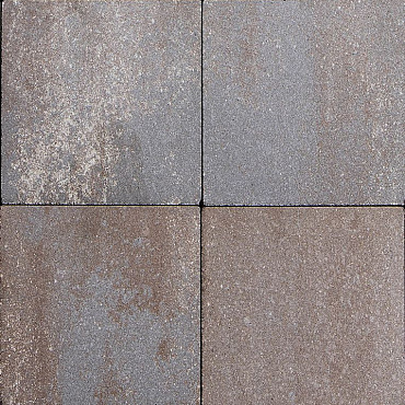 Terratops Plus Barcelona 60x60x4,7 cm (UITLOPEND)