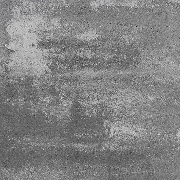 Terratops Plus Benidorm 60x60x4,7 cm (UITLOPEND)