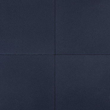 Terratops Plus Madrid 60x60x4,7 cm (UITLOPEND)