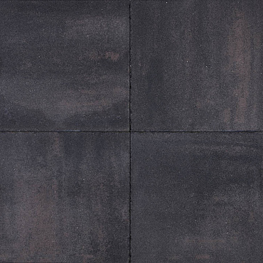 Terratops Plus Valencia 60x60x4,7 cm (UITLOPEND)