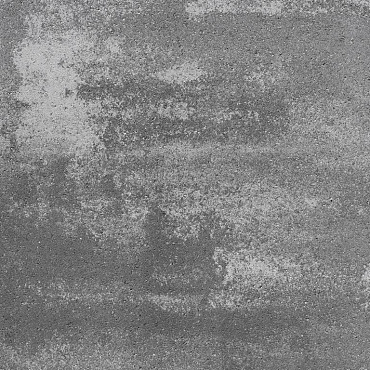GeoColor 3.0 Denim Grey 30x20x6 cm