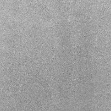 GeoStretto Plus Tops Trapani 60x60x4 cm