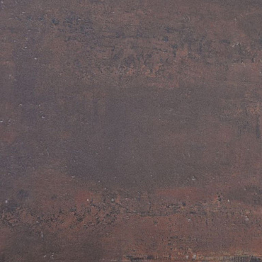 Ceramaxx Metalica Corten 60x60x3 cm