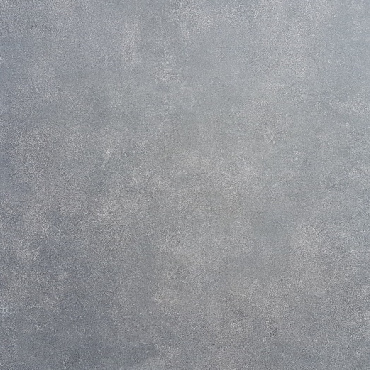 Cimenti Clay Anthracite 60x60x2 cm