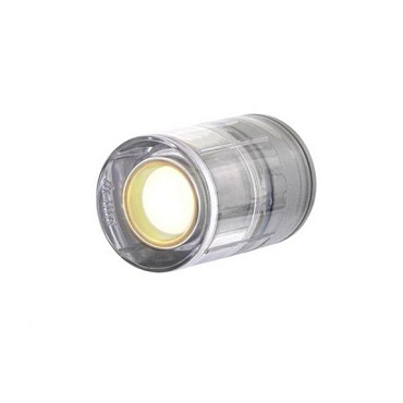 In-Lite Integrated FUSION 22