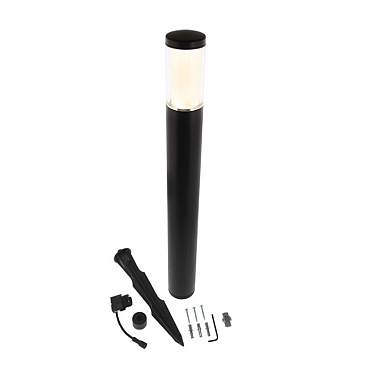 In-Lite Solitary LIV DARK