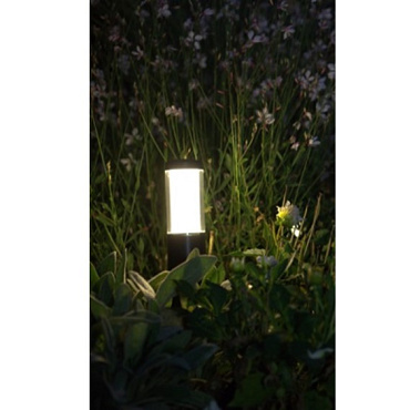 In-Lite Solitary LIV DARK