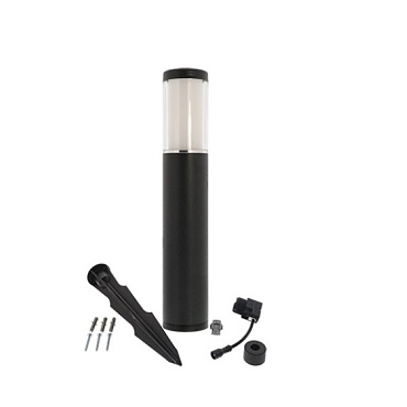 In-Lite Solitary LIV LOW DARK