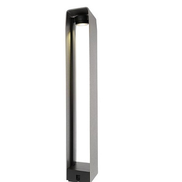 In-Lite Solitary ACE HIGH