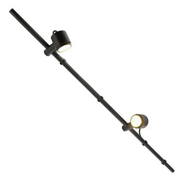 In-Lite Spot MINI SCOPE DUO