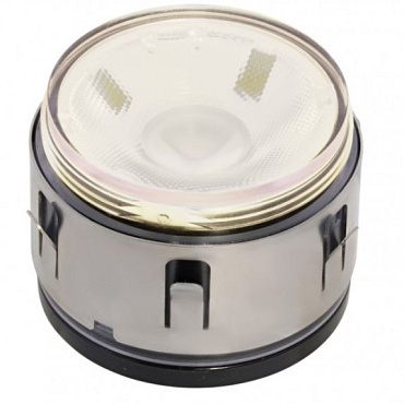 In-Lite Integrated BIG FLUX NARROW
