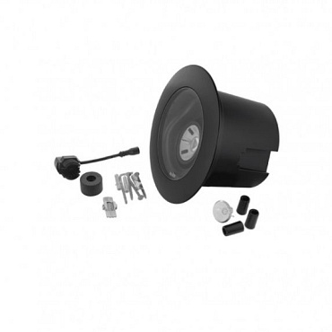 In-Lite Integrated BIG NERO NARROW