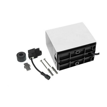 In-Lite Wall ACE UP-DOWN WHITE