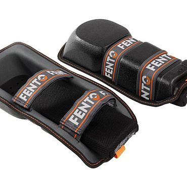 Kniebeschermer Fento Knee Protector 400 (UITLOPEND)