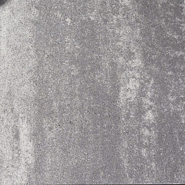 Granitops Plus Mineral Silver 60x30x4,7 cm (UITLOPEND)