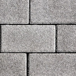 Geoklinker Plus XL Elba 31,5x10,5x8 cm