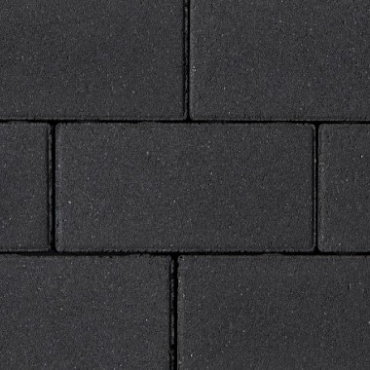 Geoklinker Plus XL Milano 31,5x10,5x8 cm
