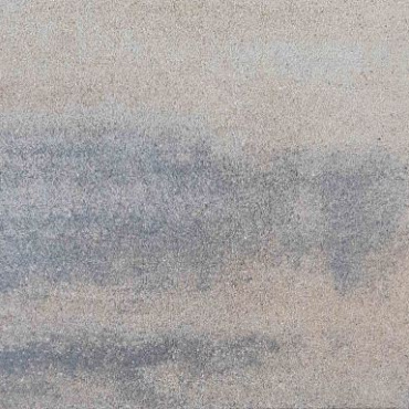 GeoStretto Plus Tops Stromboli 60x60x4 cm