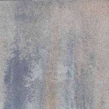 GeoStretto Plus Tops Stromboli 60x60x4 cm