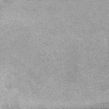GeoStretto Plus Tops Trapani 60x60x4 cm