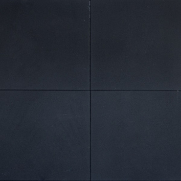 GeoFacetto Tops Milano 60x60x4 cm (UITLOPEND)